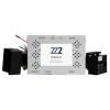 ZZ 2 IV-MAS-GT  Back-up Cameras